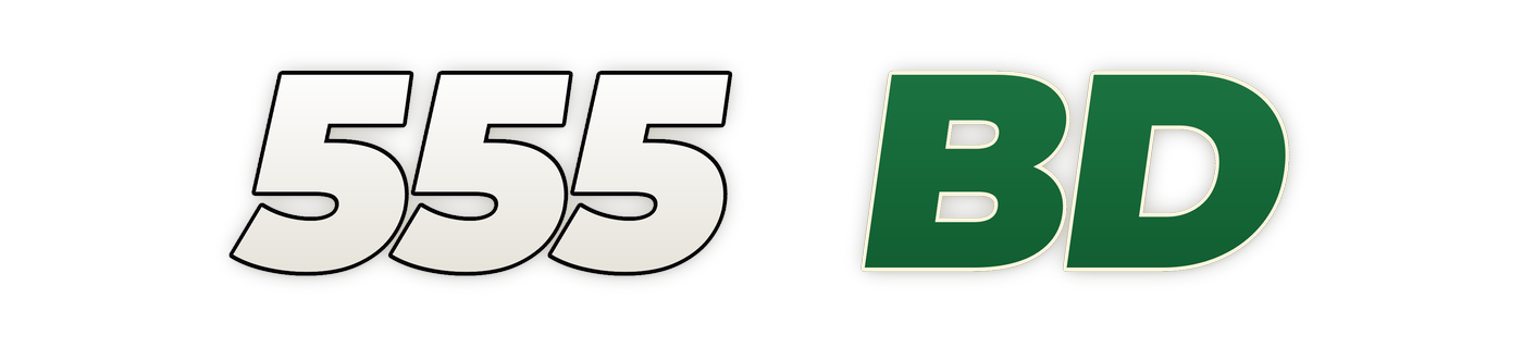 555 bd